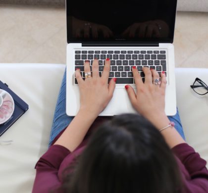 Semplicemente donna. Io, la mia vita e la mia passione.