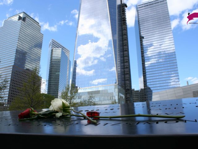 World-trade-center4