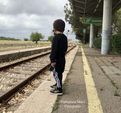 Ripartire, tra paure e nuove consapevolezze. Danni e “meriti” del Covid-19.
